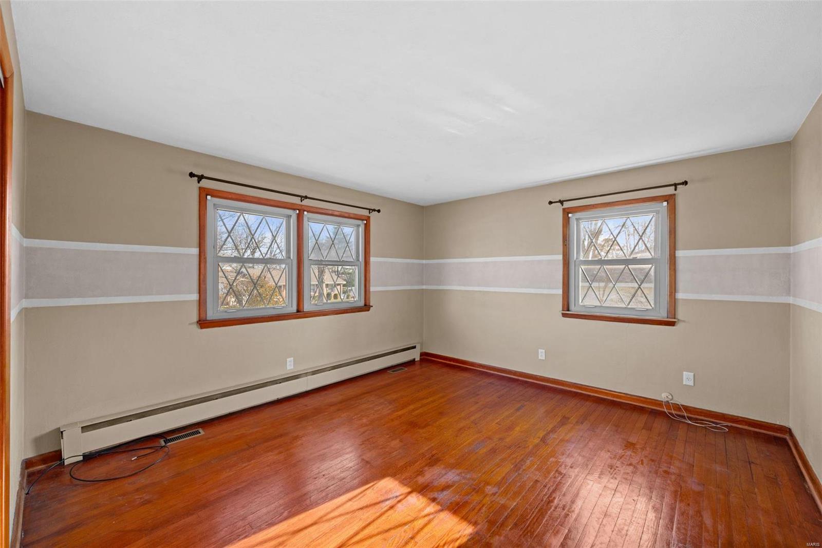 708 Pershing Drive Warrenton, MO 63383 - Photo 15 of 36