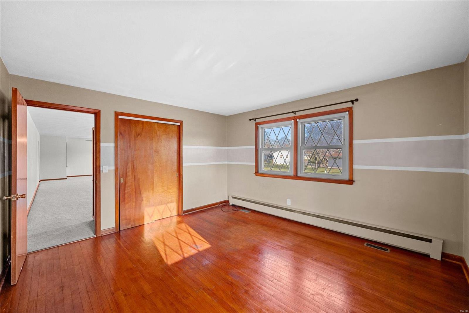 708 Pershing Drive Warrenton, MO 63383 - Photo 16 of 36