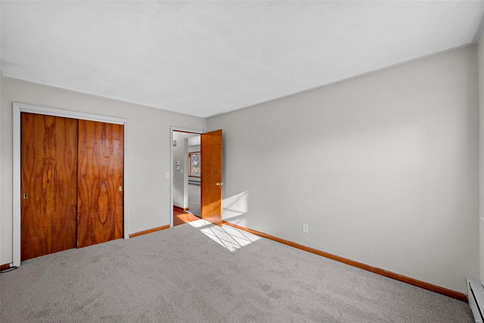 708 Pershing Drive Warrenton, MO 63383 - Photo 17 of 36