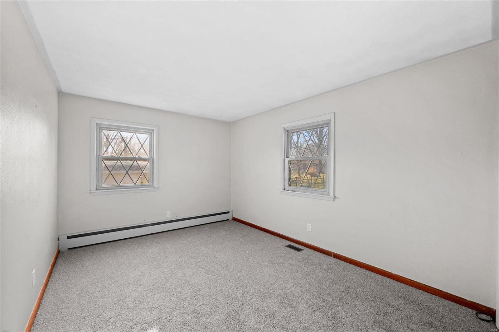 708 Pershing Drive Warrenton, MO 63383 - Photo 18 of 36