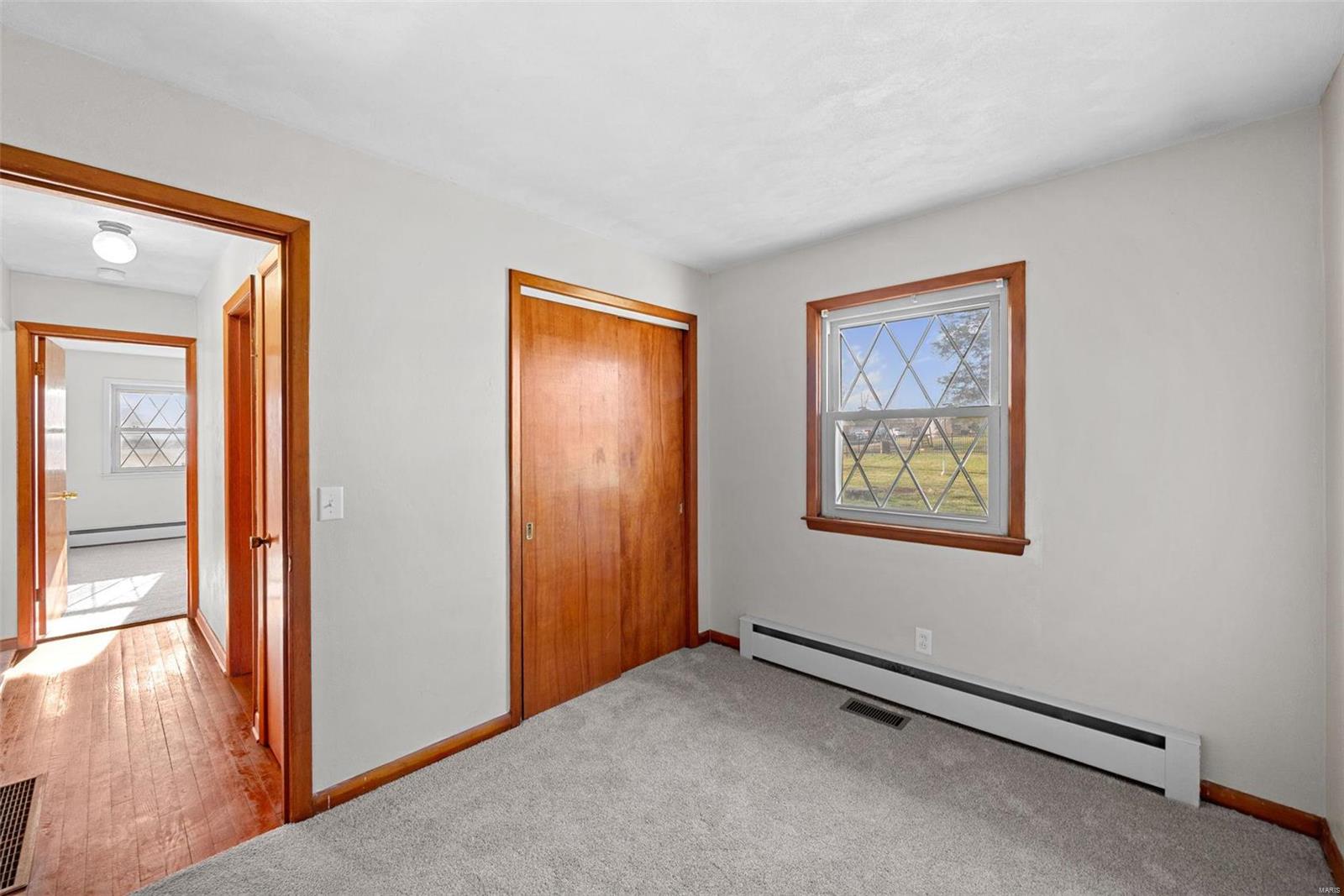 708 Pershing Drive Warrenton, MO 63383 - Photo 19 of 36