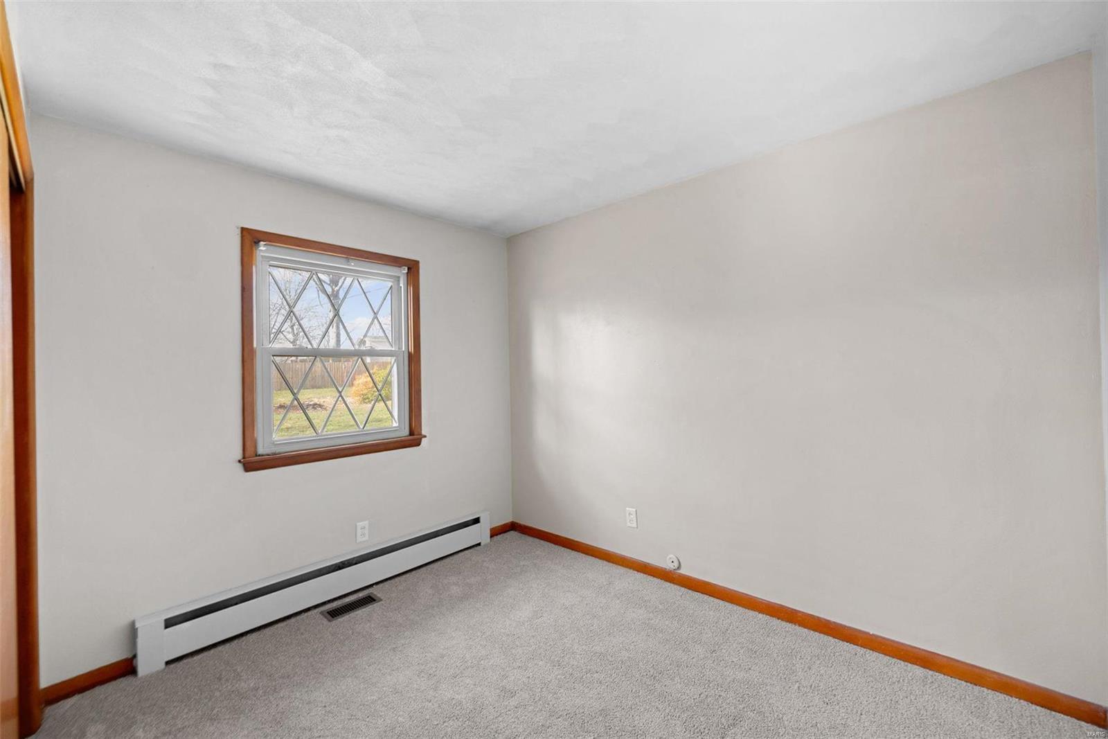 708 Pershing Drive Warrenton, MO 63383 - Photo 20 of 36