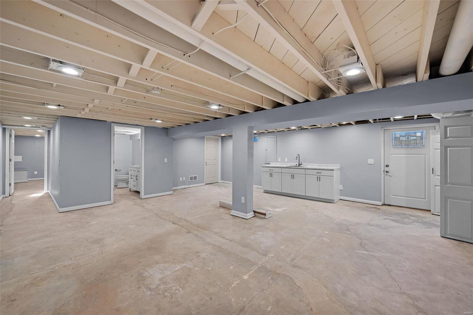 708 Pershing Drive Warrenton, MO 63383 - Photo 21 of 36