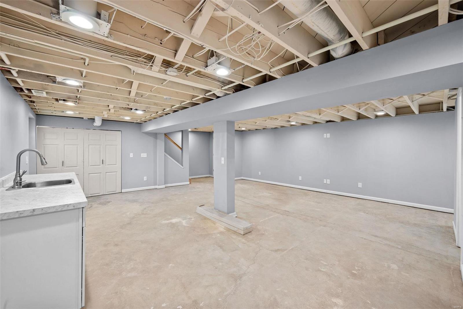 708 Pershing Drive Warrenton, MO 63383 - Photo 22 of 36