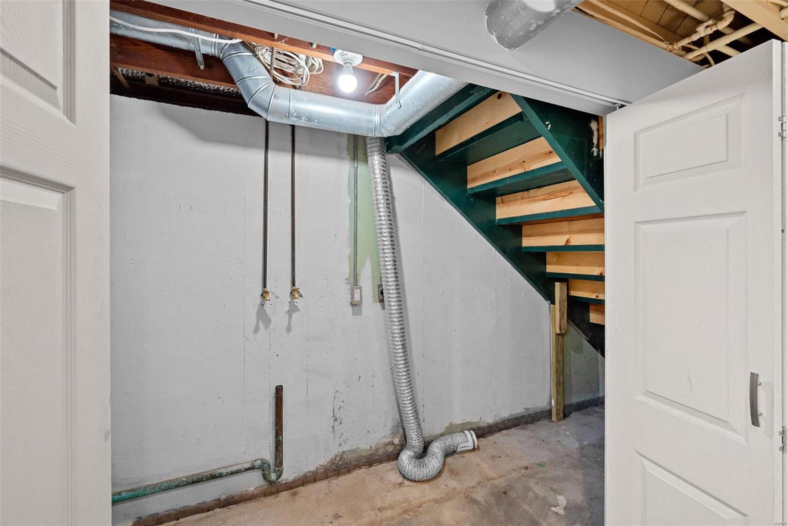 708 Pershing Drive Warrenton, MO 63383 - Photo 23 of 36