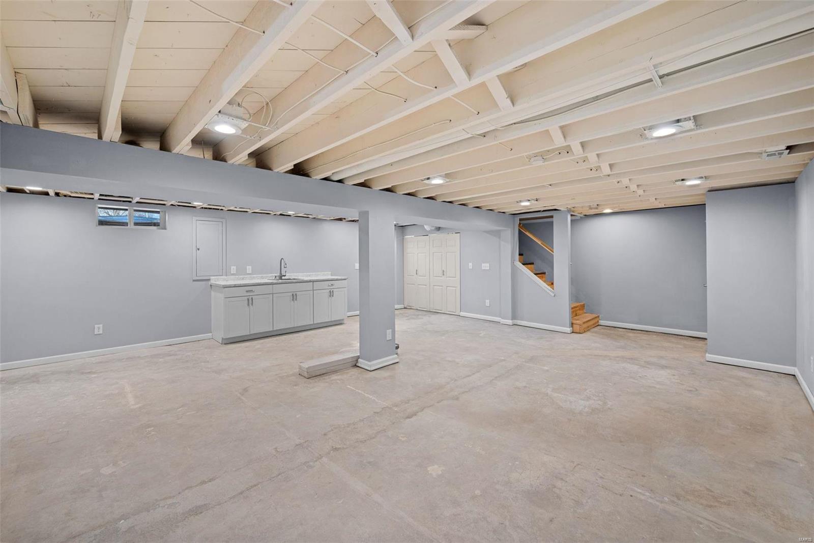 708 Pershing Drive Warrenton, MO 63383 - Photo 24 of 36