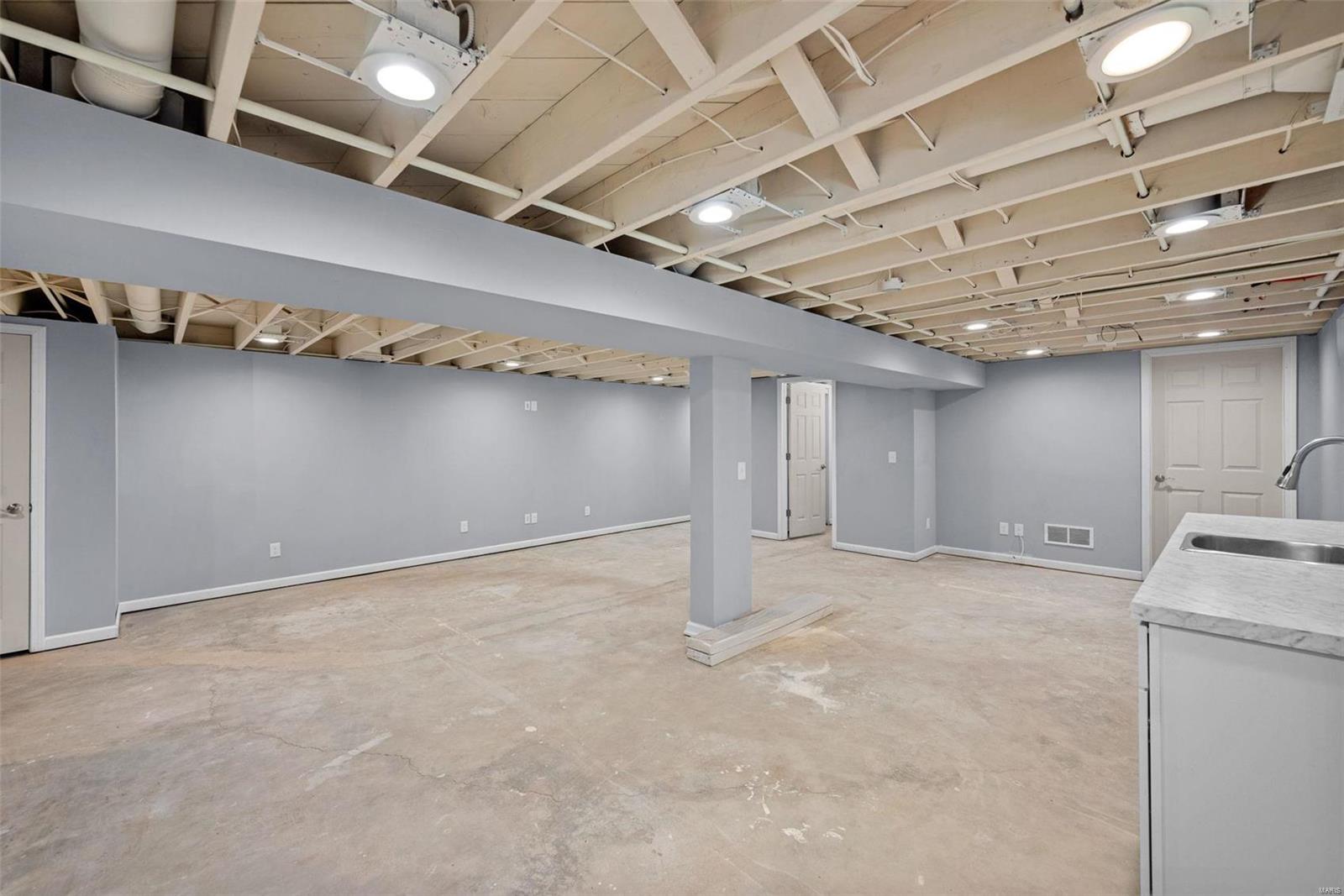 708 Pershing Drive Warrenton, MO 63383 - Photo 25 of 36