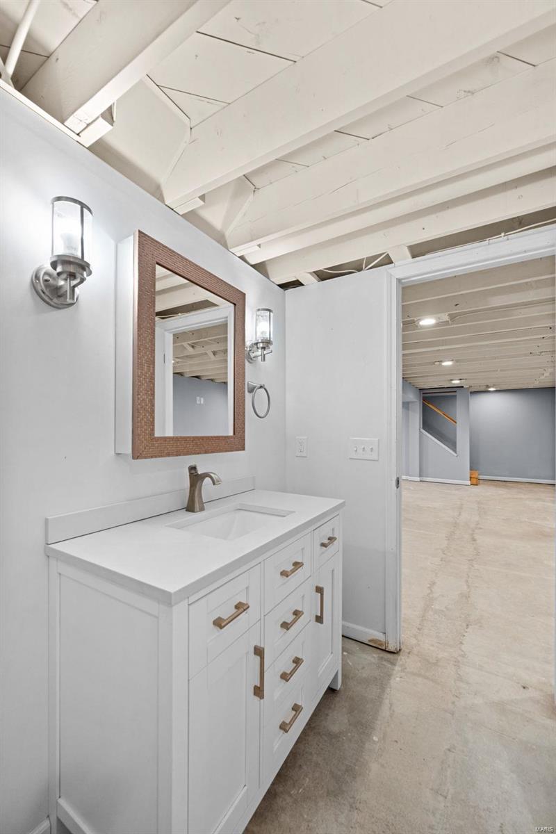 708 Pershing Drive Warrenton, MO 63383 - Photo 26 of 36