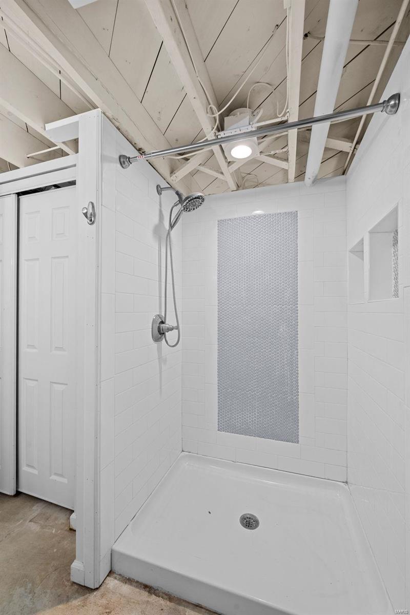 708 Pershing Drive Warrenton, MO 63383 - Photo 27 of 36