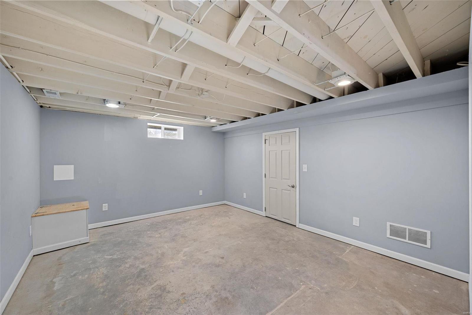 708 Pershing Drive Warrenton, MO 63383 - Photo 28 of 36