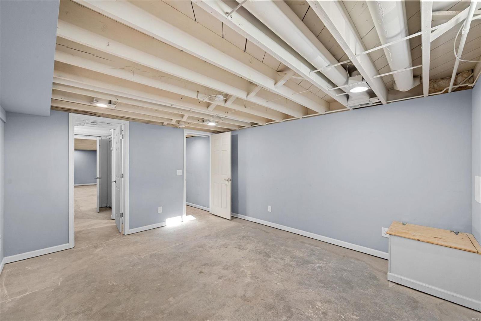 708 Pershing Drive Warrenton, MO 63383 - Photo 29 of 36