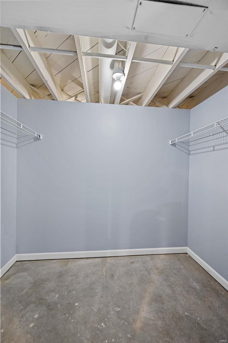 708 Pershing Drive Warrenton, MO 63383 - Photo 30 of 36