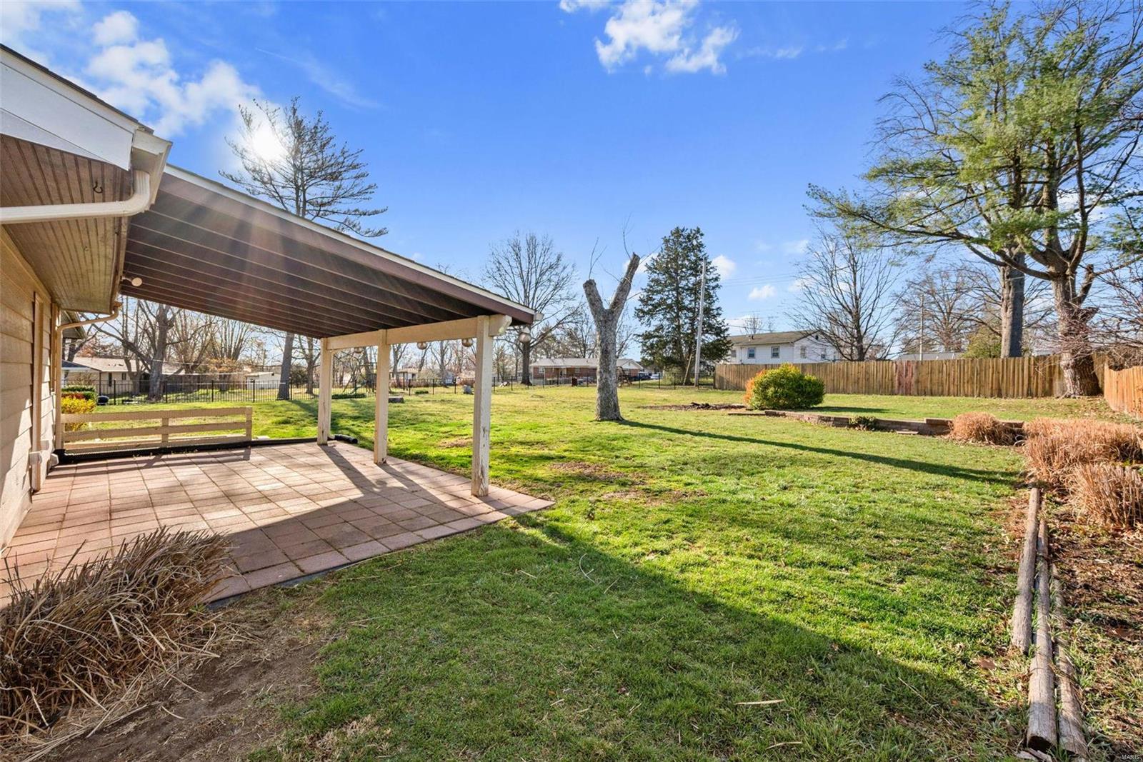 708 Pershing Drive Warrenton, MO 63383 - Photo 34 of 36