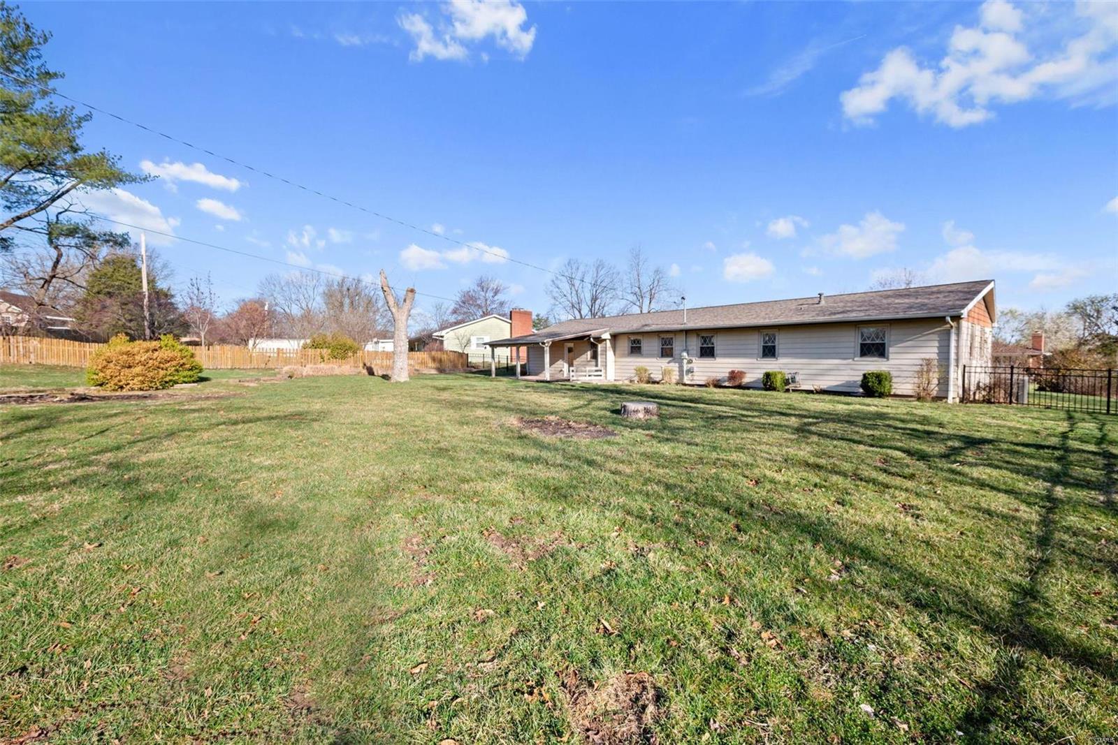 708 Pershing Drive Warrenton, MO 63383 - Photo 36 of 36