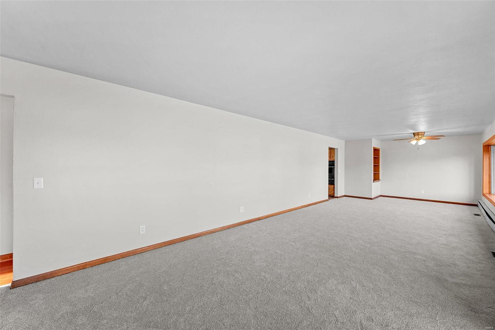 708 Pershing Drive Warrenton, MO 63383 - Photo 6 of 36