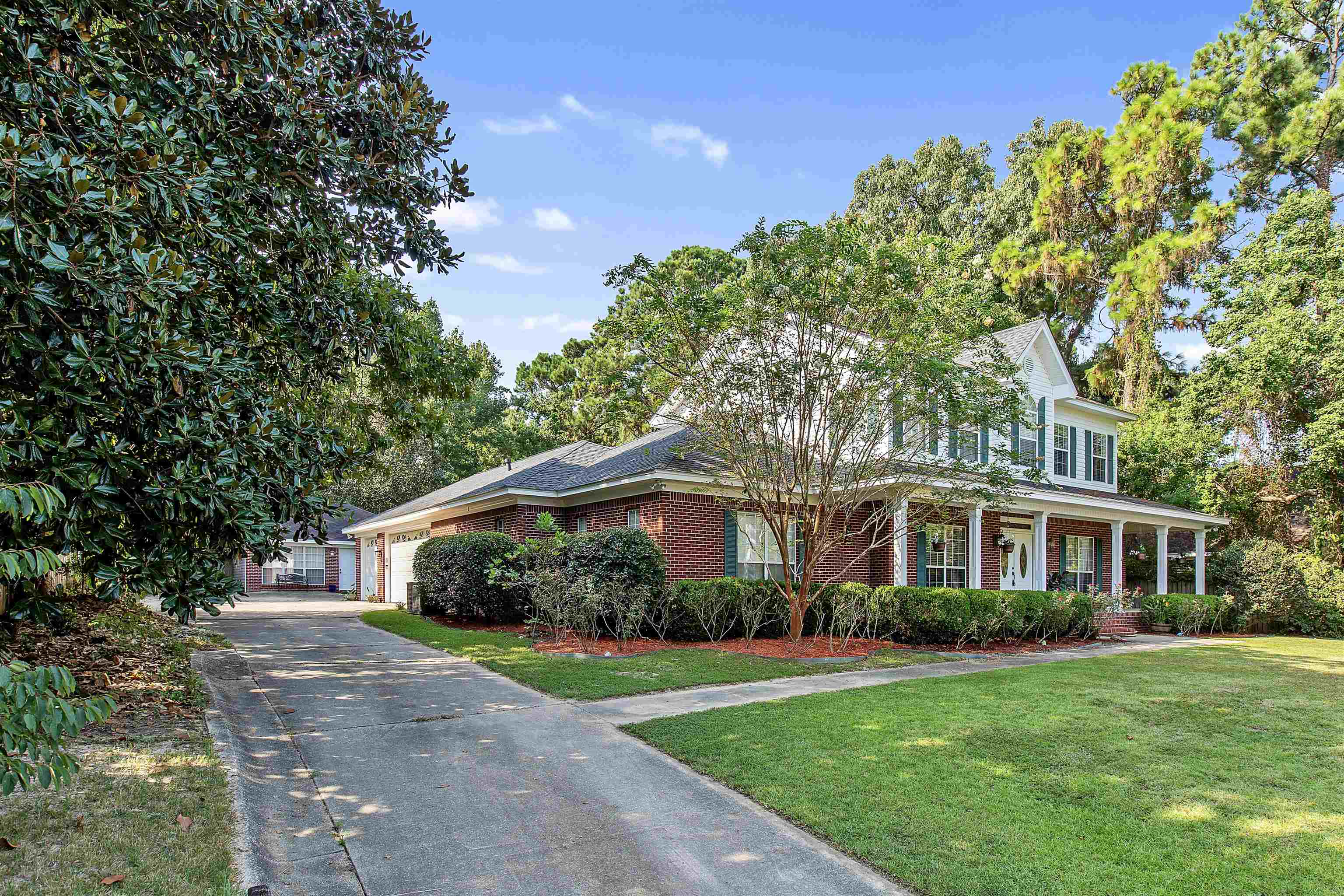 631 Southern Way Daphne, AL 36527 - Photo 49 of 50