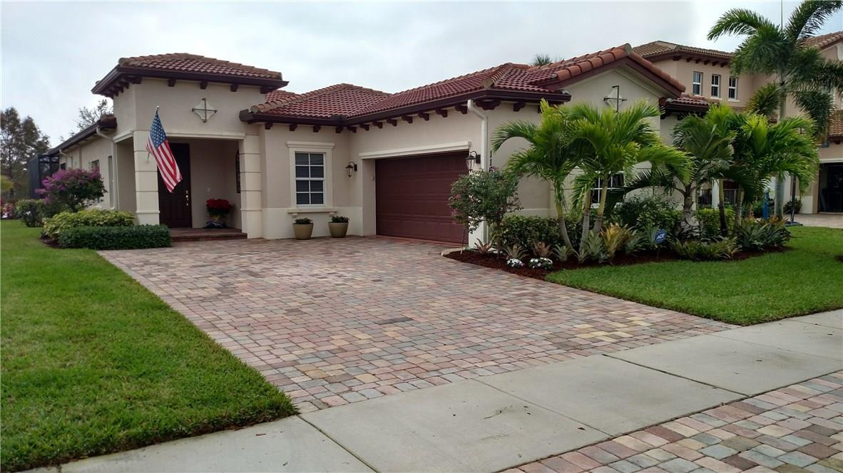 116 Whale Cay Way Jupiter, FL 33458 - Photo 1 of 12 Photo 1