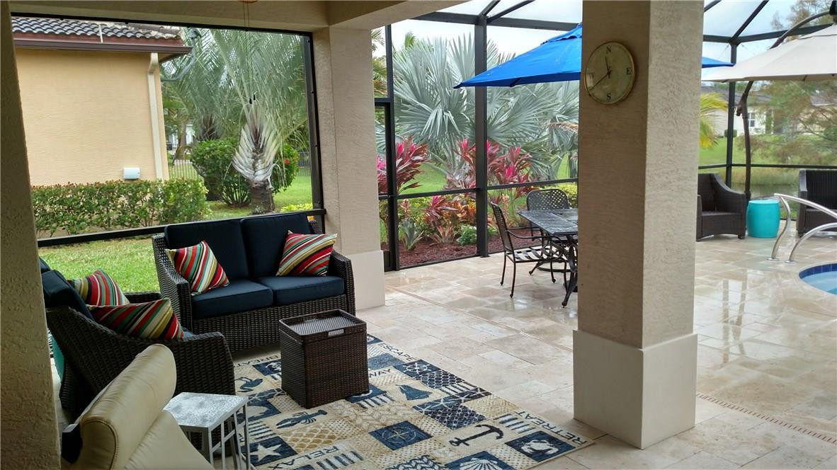 116 Whale Cay Way Jupiter, FL 33458 - Photo 2 of 12 Photo 2