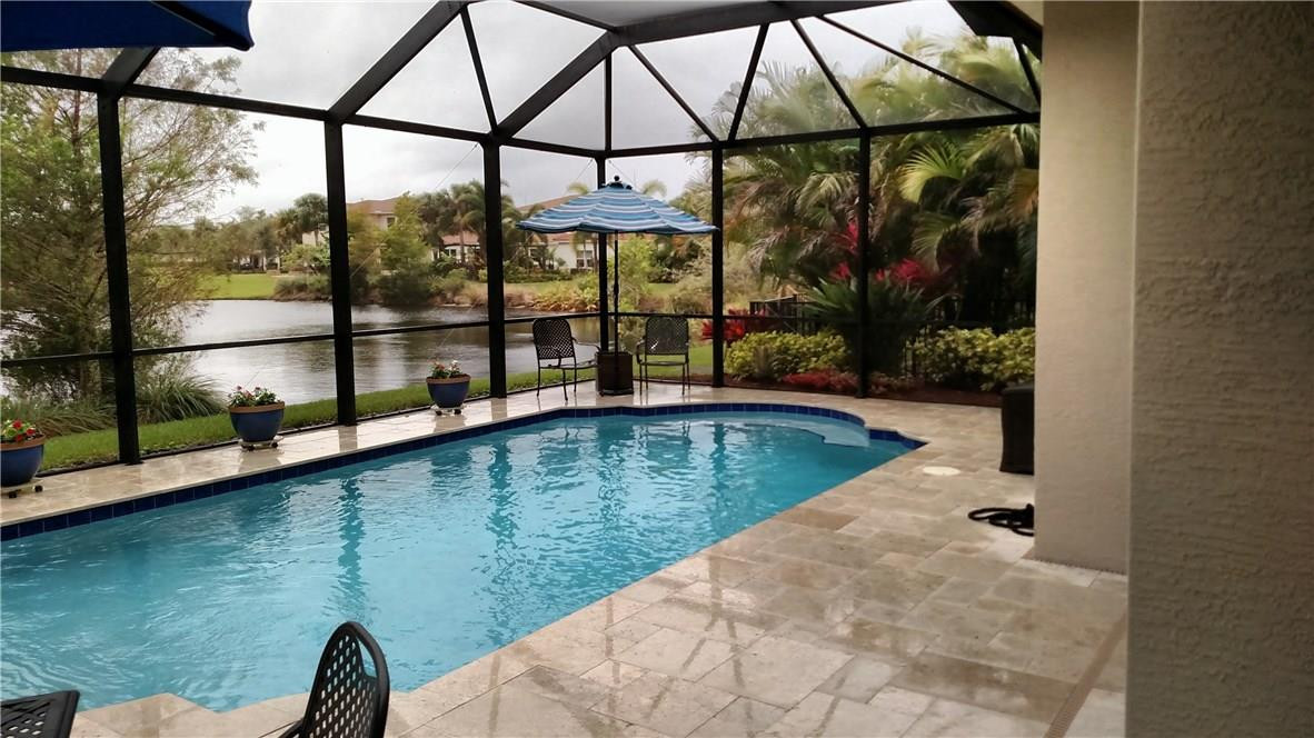 116 Whale Cay Way Jupiter, FL 33458 - Photo 3 of 12 Photo 3