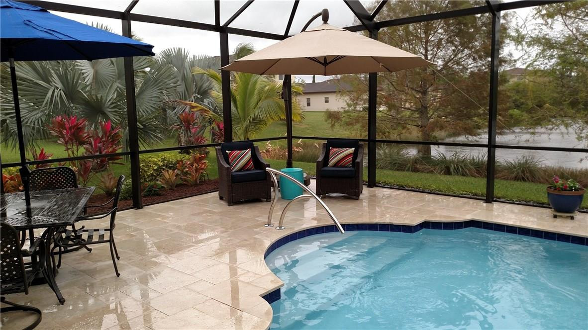 116 Whale Cay Way Jupiter, FL 33458 - Photo 4 of 12 Photo 4