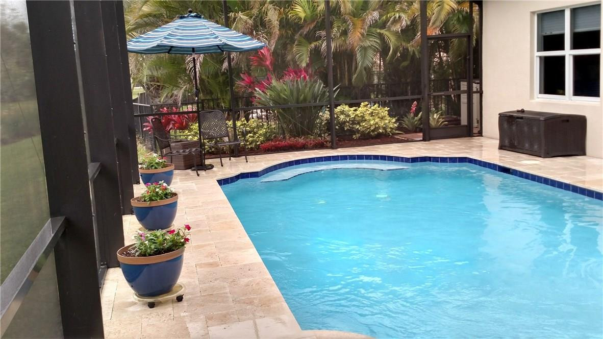 116 Whale Cay Way Jupiter, FL 33458 - Photo 5 of 12 Photo 5