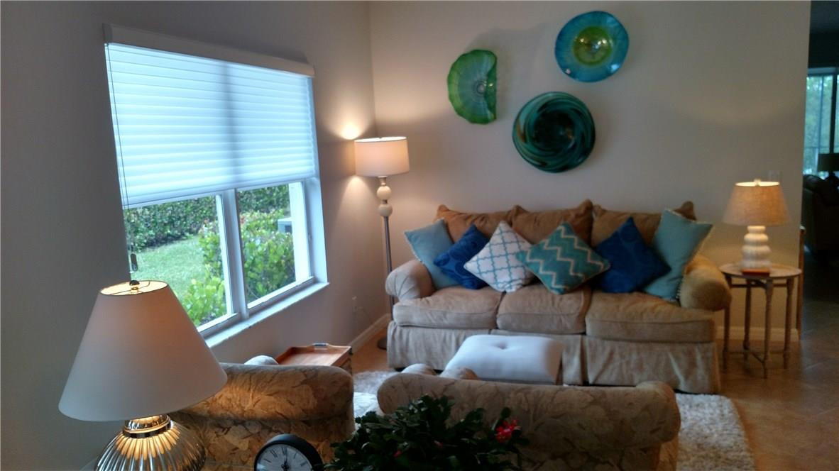 116 Whale Cay Way Jupiter, FL 33458 - Photo 7 of 12 Photo 7
