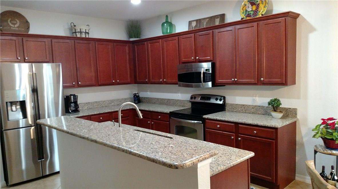 116 Whale Cay Way Jupiter, FL 33458 - Photo 8 of 12 Photo 8