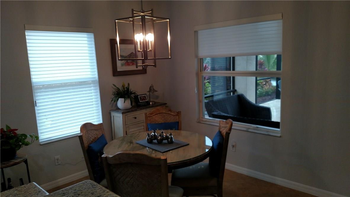 116 Whale Cay Way Jupiter, FL 33458 - Photo 9 of 12 Photo 9