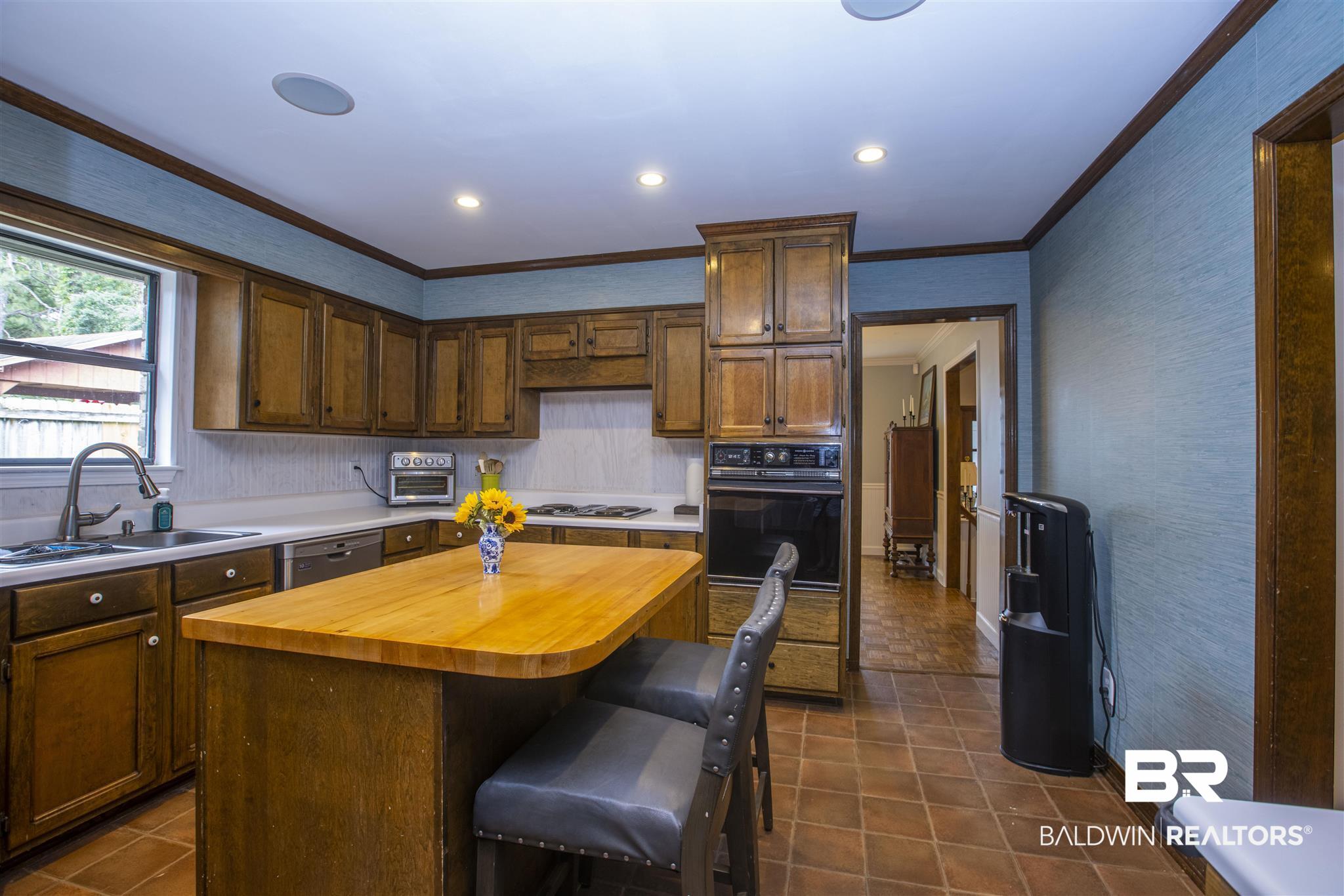 112 Windsor Court Daphne, AL 36526 - Photo 19 of 37