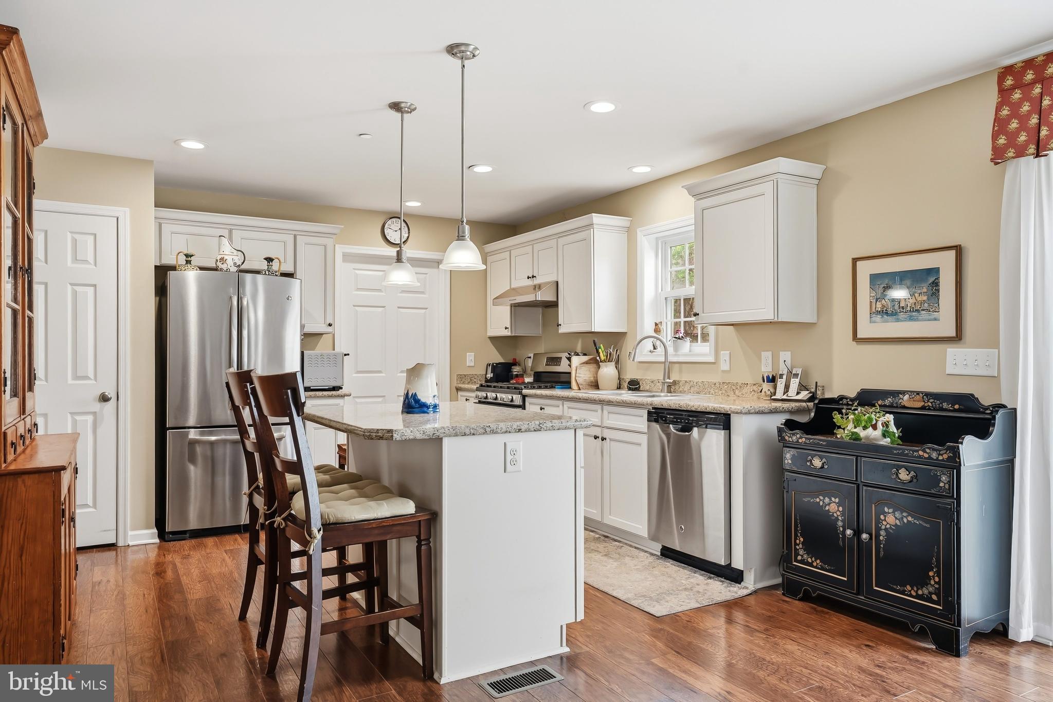 10790 Worton Road Worton, MD 21678 - Photo 15 of 47