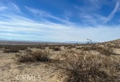 0 Vac/vic Lancaster, PA 17603 - Photo 4 of 6 an aerial view of multiple house