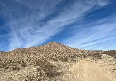 $49,900 | 0 Vac/vic, Lancaster, PA 17603