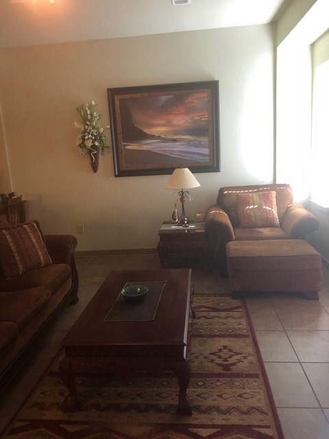 1430 Regency Road, Unit J202 Gulf Shores, AL 36542 - Photo 5 of 19