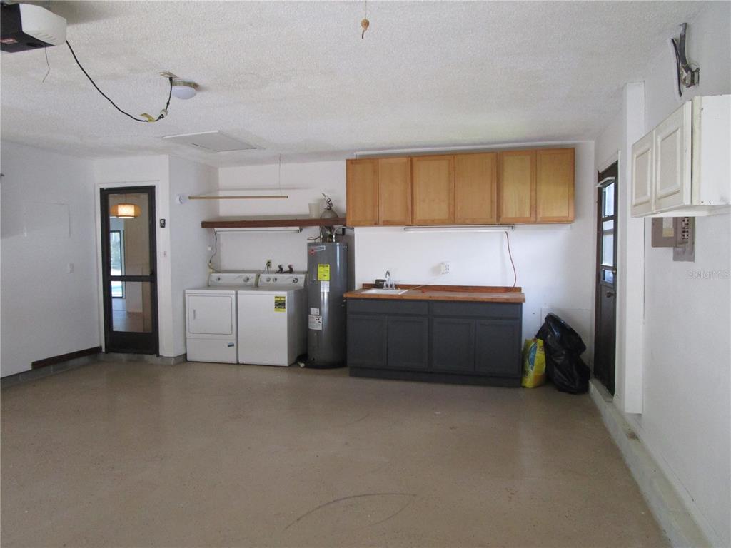 7401 Galloway Road Weeki Wachee, FL 34613 - Photo 53 of 60 Gallery Image 53