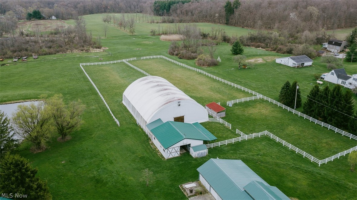 8173 Ballash Road Medina, OH 44256 - Photo 15 of 47 Gallery Image 15