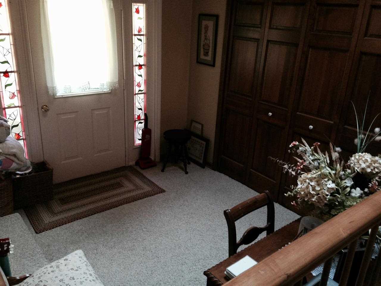 5056 Burns Line Road Croswell, MI 48422 - Photo 15 of 30