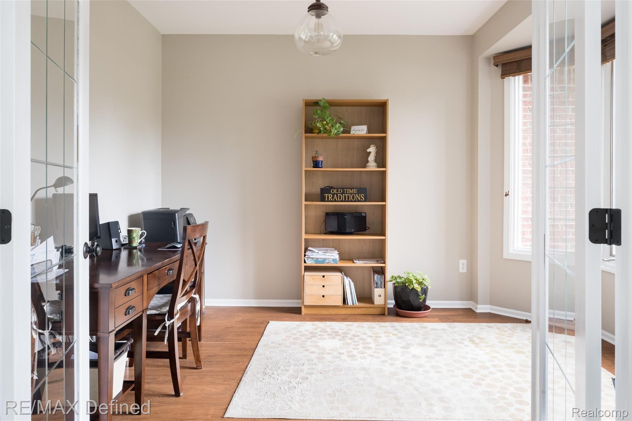 116 Scarborough Lane Rochester, MI 48306 - Photo 26 of 53 116-Scarborough-Ln-26.jpg