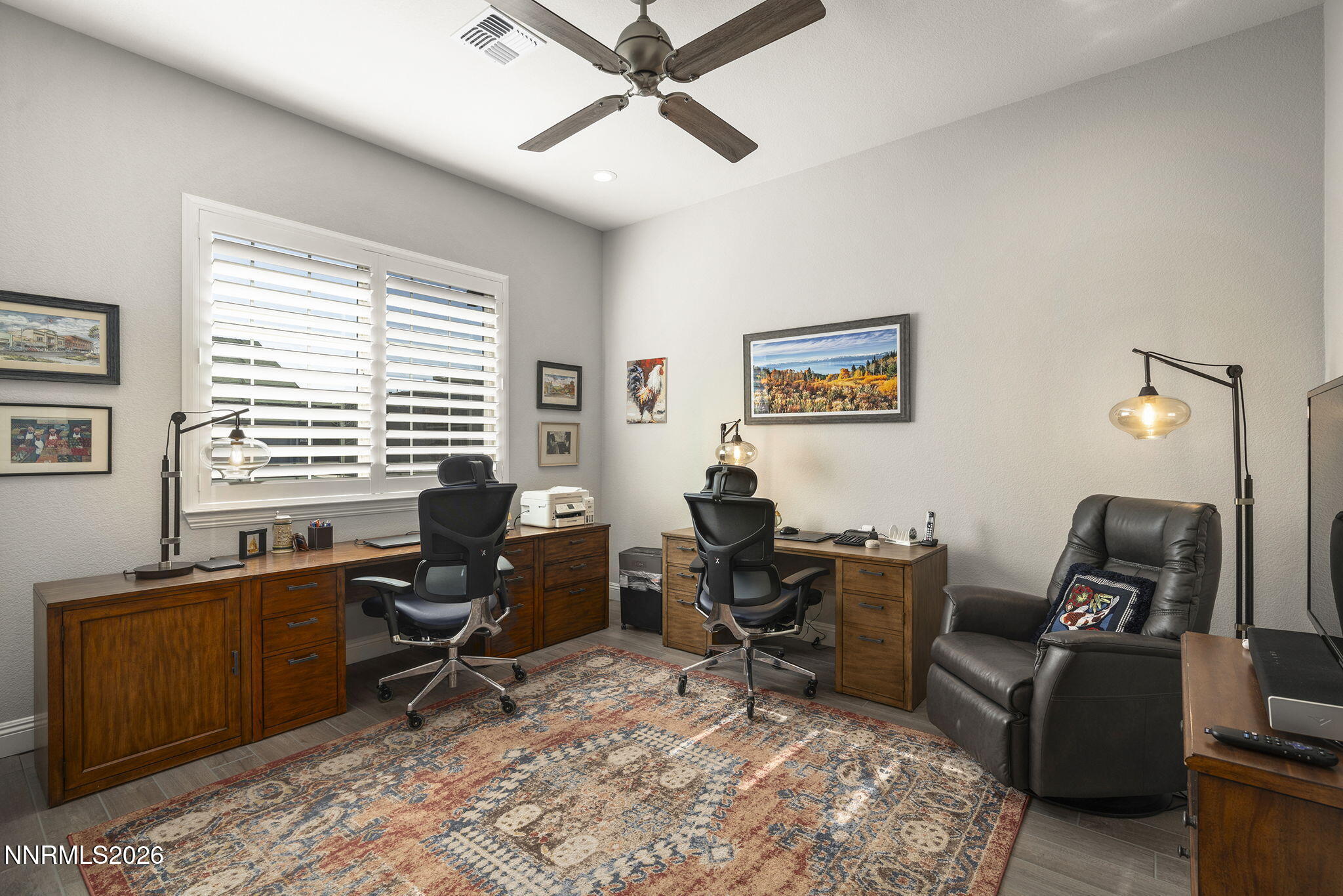 2289 White Clay Drive Reno, NV 89521 - Photo 22 of 54 23-web-or-mls-_DSC7115