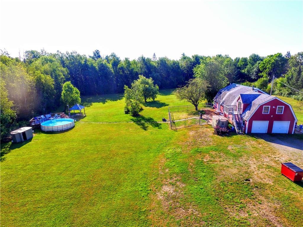 310 Stevens Pond Road Freedom, ME 04941 - Photo 3 of 32 Photo