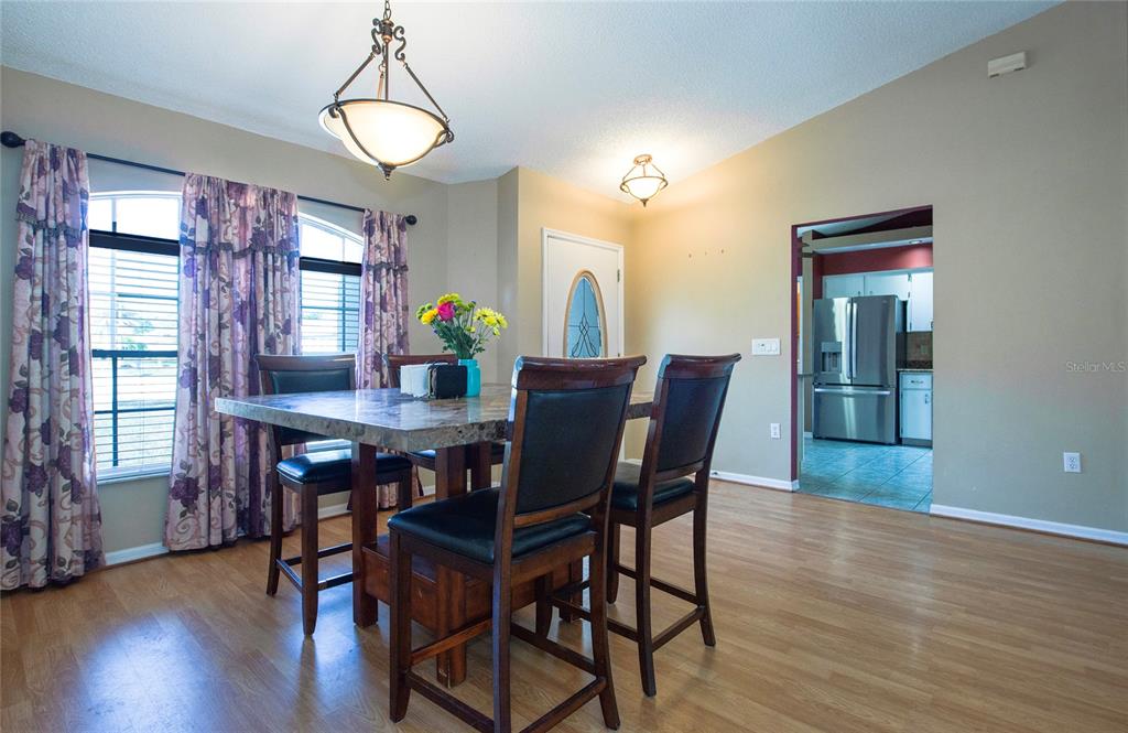 18910 Emerald Ridge Drive Hudson, FL 34667 - Photo 15 of 50 Gallery Image 15