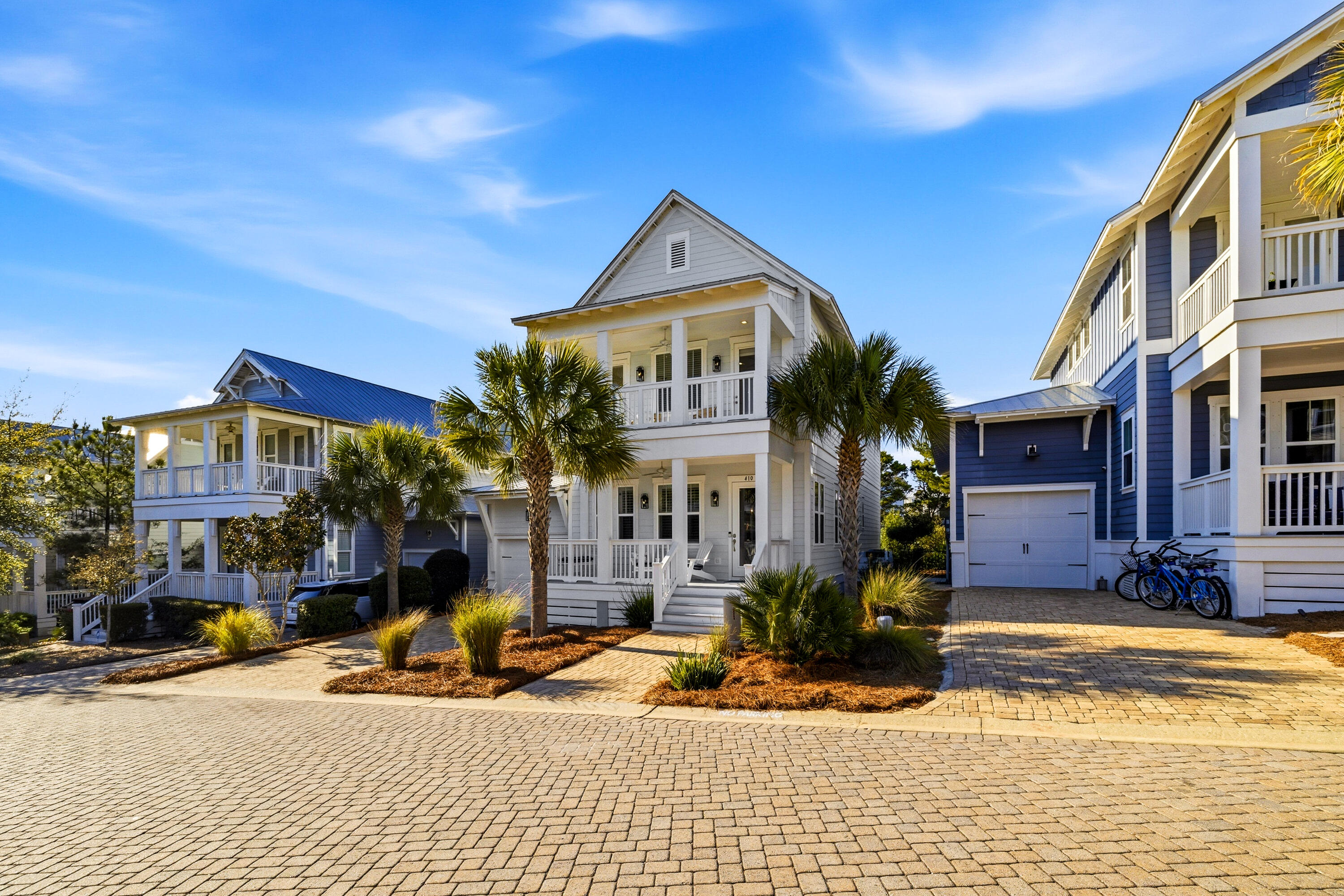 410 Gulfview Circle Santa Rosa Beach, FL 32459 - Photo 5 of 76 Photo5