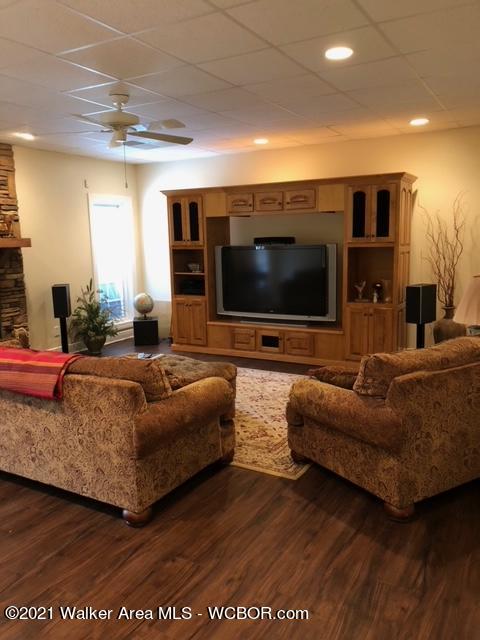 445 Highland Road Winfield, AL 35594 - Photo 7 of 17 Gallery Image 7