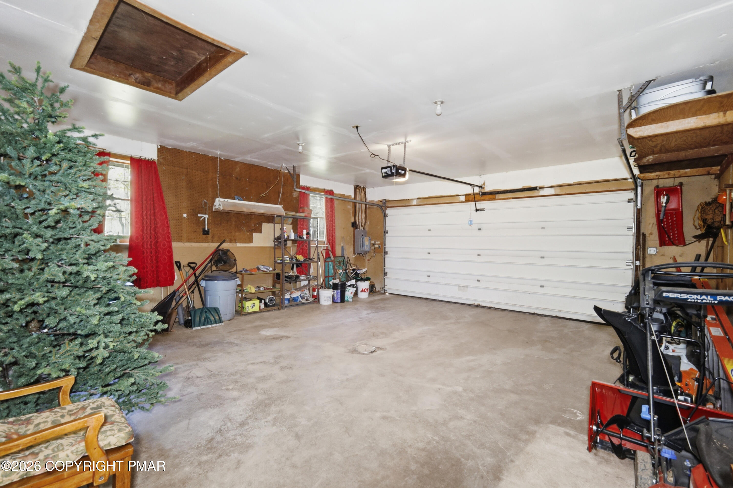 110 Powell Road Tannersville, PA 18372 - Photo 52 of 54 39-Photo-38
