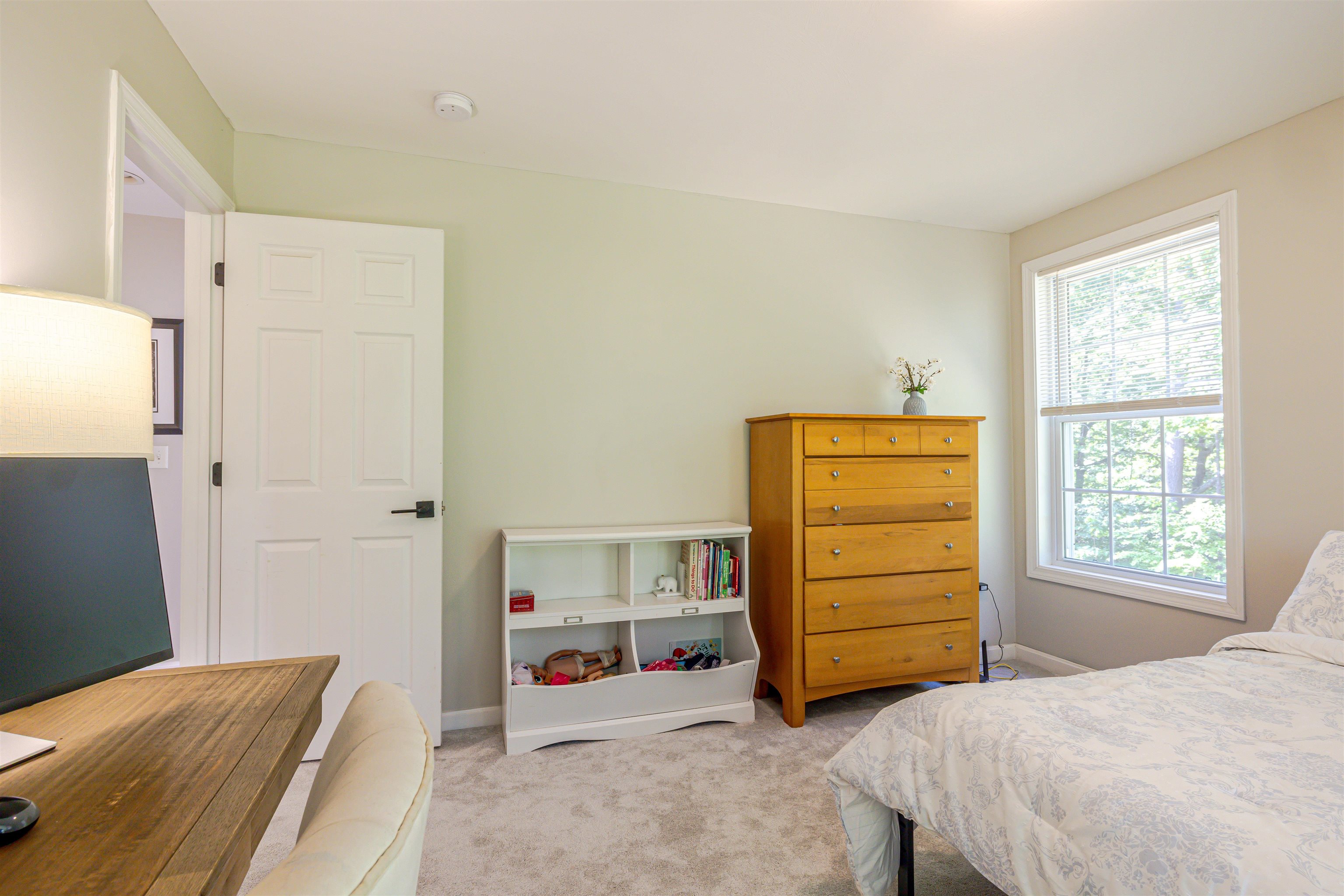 877 River Road Weare, NH 03281 - Photo 21 of 58