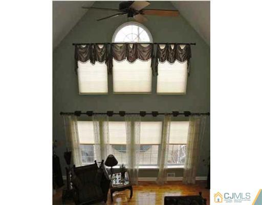 150 Emley's Hill Road Cream Ridge, NJ 08514 - Photo 6 of 11