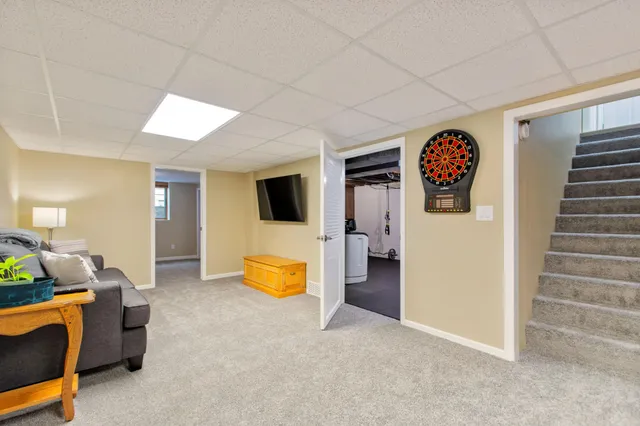 $3,000 | 1605 Pennsylvania Avenue South, St. Louis Park, MN 55426