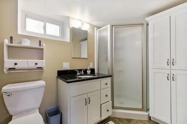 $3,000 | 1605 Pennsylvania Avenue South, St. Louis Park, MN 55426