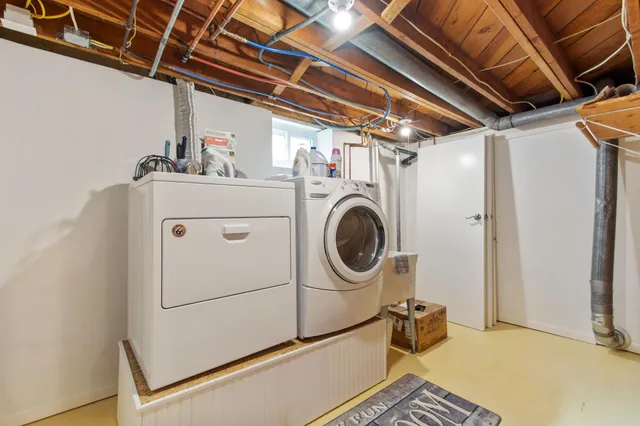 $3,000 | 1605 Pennsylvania Avenue South, St. Louis Park, MN 55426