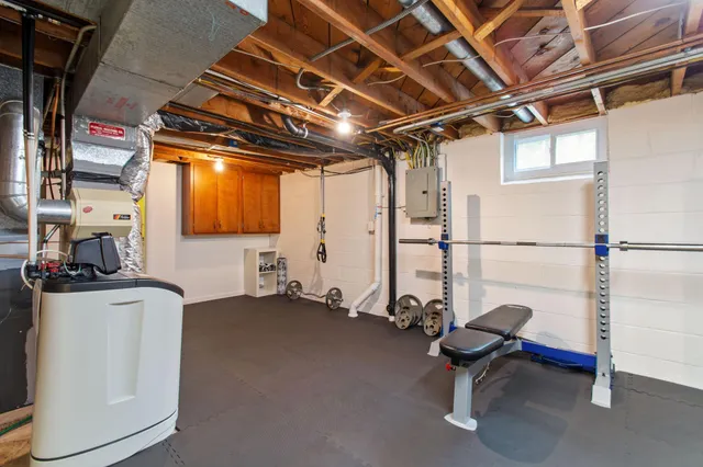 $3,000 | 1605 Pennsylvania Avenue South, St. Louis Park, MN 55426