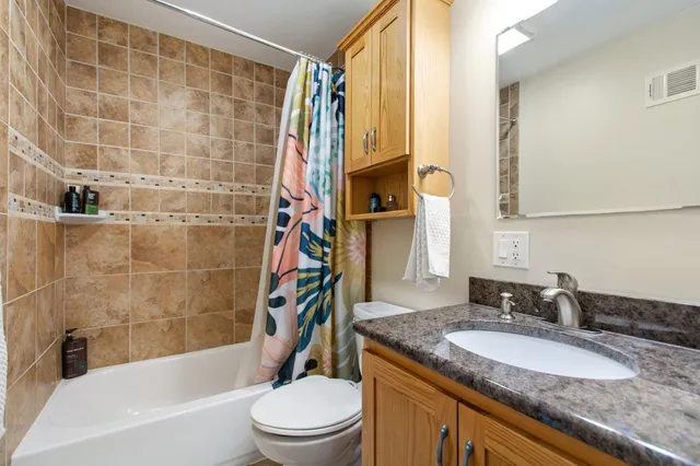 $3,000 | 1605 Pennsylvania Avenue South, St. Louis Park, MN 55426